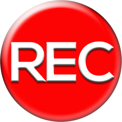 Press RECord Films